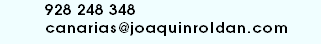 928 248 348 canarias@joaquinroldan.com