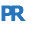 PR